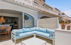 Manilva, Malaga