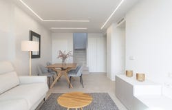 Dénia, Valencian Community 03700