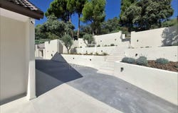San Sebastián de los Reyes, Madrid 28700
