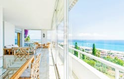 Castelldefels, Catalonia 08860
