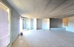 Castellserà, Catalonia