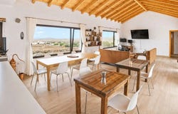 La Oliva, Canary Islands 35640
