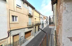 Balsareny, Catalonia
