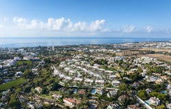 Marbella, Andalusia 29600