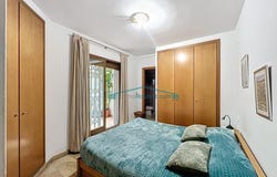 Valencia, Valencian Community 46001
