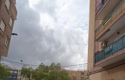 Novelda, Valencian Community