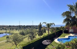 Estepona, Andalusia 29680
