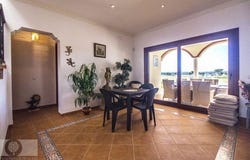 Ayamonte, Huelva