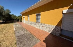 Badajoz, Extremadura