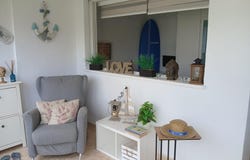 El portil, Andalusia 21459