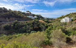 Marbella, Andalusia 29600
