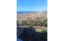 Adeje, Canary Islands 38678