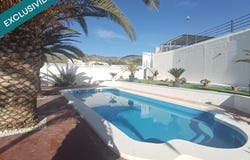 Petrer, Valencian Community 03610