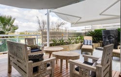 Ibiza, Balearic Islands 07800