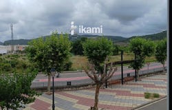 Valencia, Valencian Community 46715