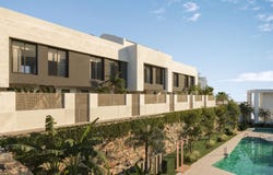 Calahonda, Andalusia 29649