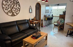 La Marina, Valencian Community 03170
