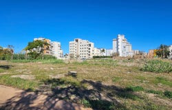 Piles, Valencian Community