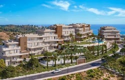 Mijas, Mijas, Malaga