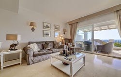 Marbella, Marbella, Malaga 29660