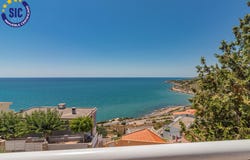 Peñiscola, Valencian Community 12598
