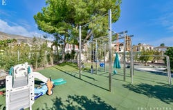 Finestrat, Valencia 03509