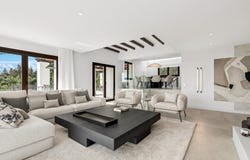 Marbella, Andalusia 29600