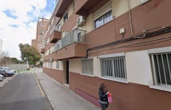 Valencia, Valencian Community