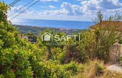 Cunit, Catalonia 43881