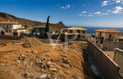 Costa Adeje, Canary Islands 38660