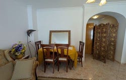 Angustias, Nerja, Costa del Sol Oriental - Axarquía 29780