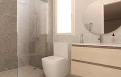 Finestrat, Valencia 03509