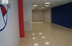 Oliva, Valencian Community 46780