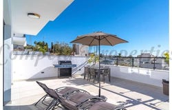 Nerja, Andalusia 29780