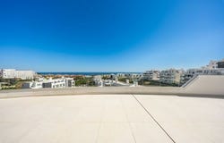 Fuengirola, Andalucía