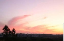 Lepe, Andalusia 21440