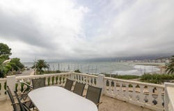 Cullera, Valencian Community 46408