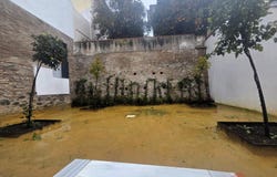 Granada, Andalusia 18001