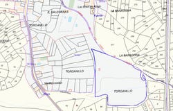 Cuadros, Castile and León 24620