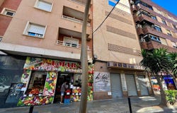 Torrevieja, Valencian Community 03181