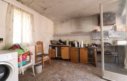 Almoradi, Valencian Community 03179