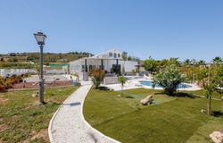 Coín, Andalusia 29100