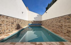 Beneixama, Valencian Community 03460