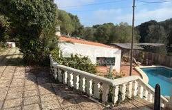Ciutadella De Menorca, Balearic Islands 07760