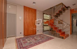 Platja d'Aro, Catalonia 17250