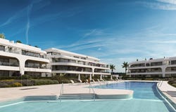 Estepona, Andalusia 29680