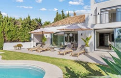 Marbella, Marbella, Malaga
