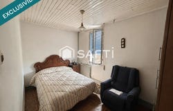 Pontevedra, Galicia 36001