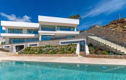 Sol de Mallorca, Balearic Islands 07181