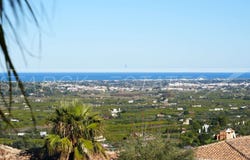 Orba, Valencian Community 03790